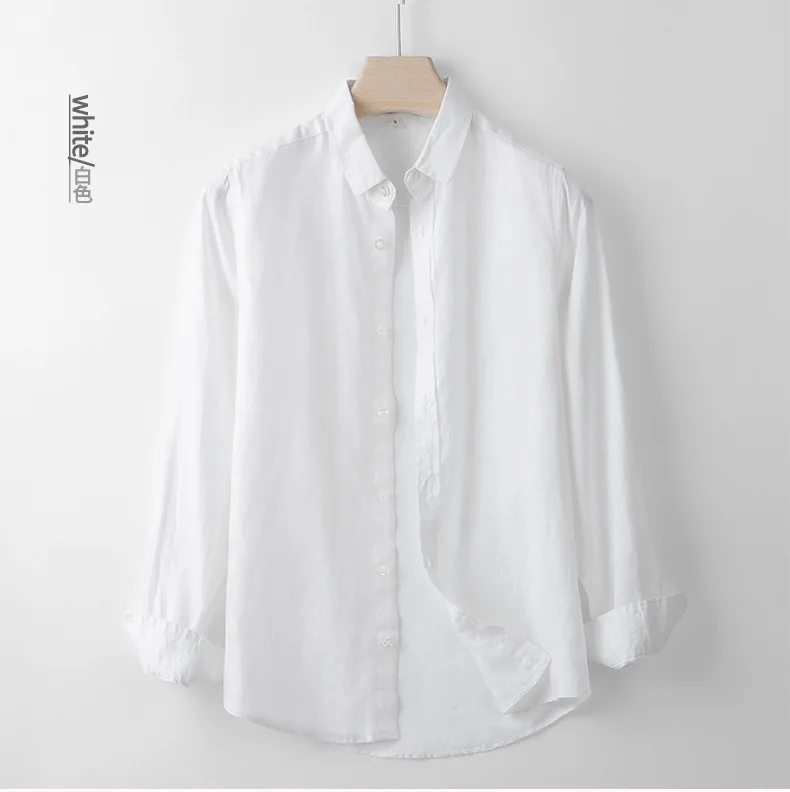 H076771c073674d91bc2ad94d3281194cG