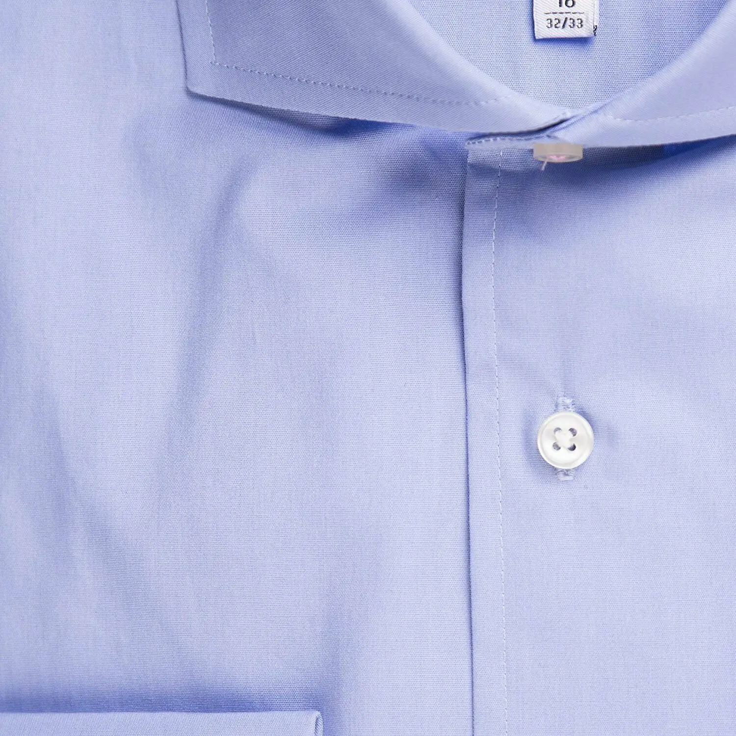 H094ae61012eb4324b5a884ea642ad897m