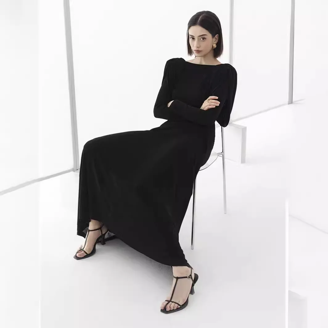 H09595960b62f4ff1a3c915b3982e682ef