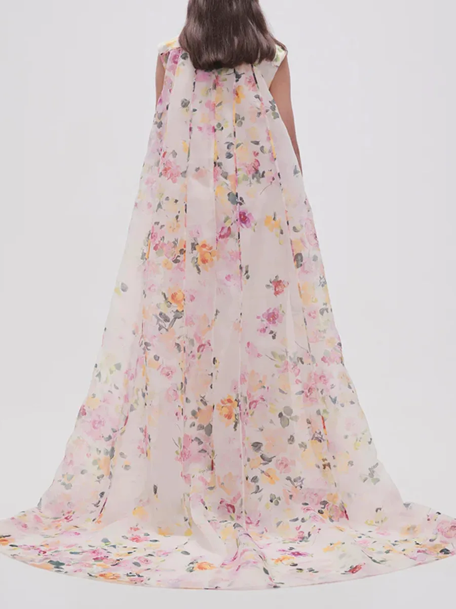 H09c1ea59478d4cf1aef577ca0f2132d0Z