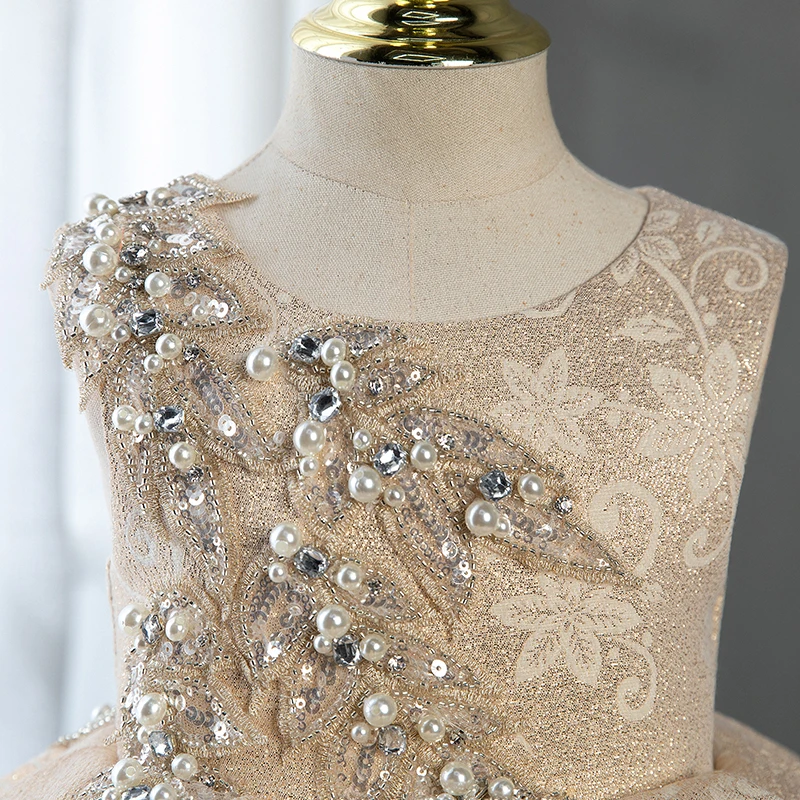 H0a523fb440c64b6f83223fc0e58bd98ff