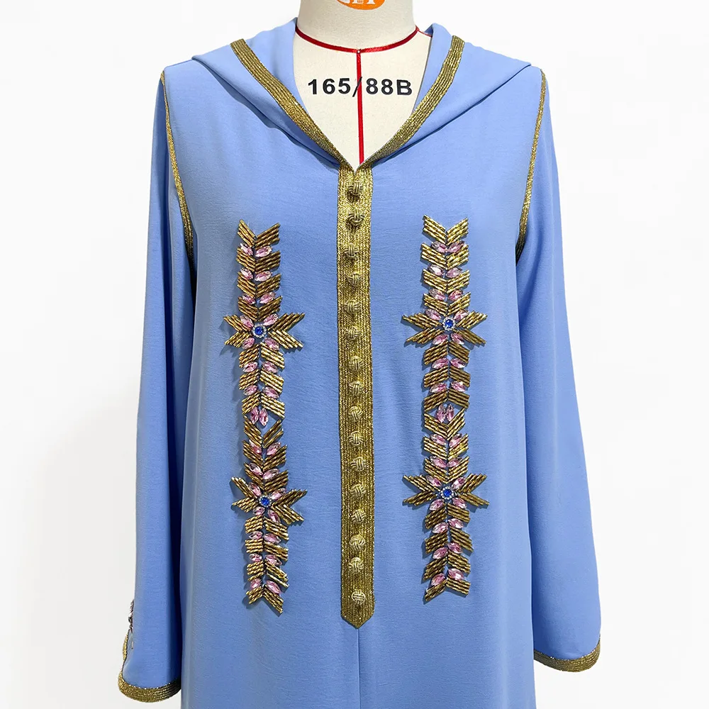 H0a6ff546084e4f4583cfb3fb18c8e5538