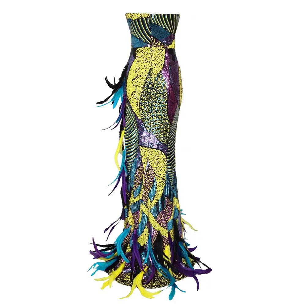 H0a93ac36a5c141a0929be35fd255b508f