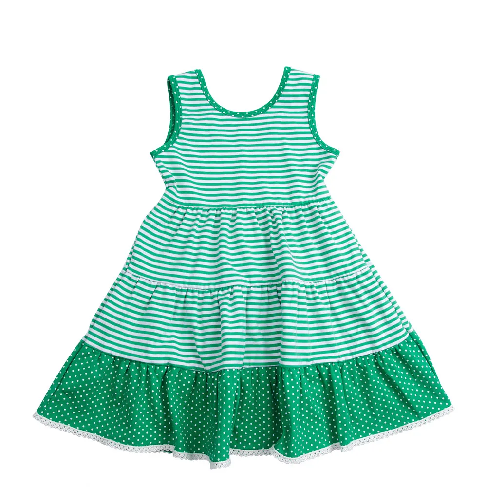 H0b108a32731449d4aed59f4ed01d6c71j