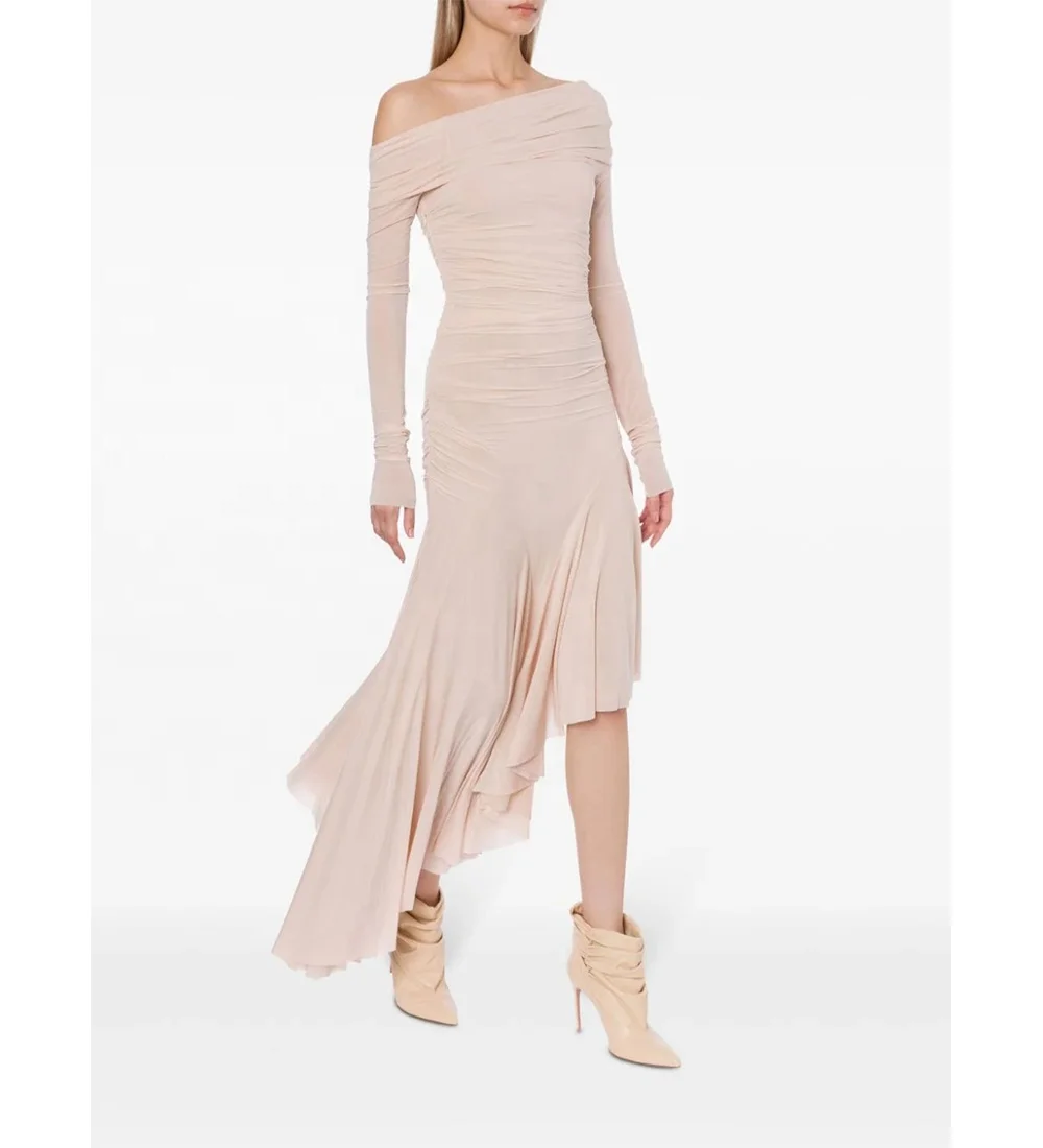 H0b280c2d3bc5409ba056905460cc92f7a