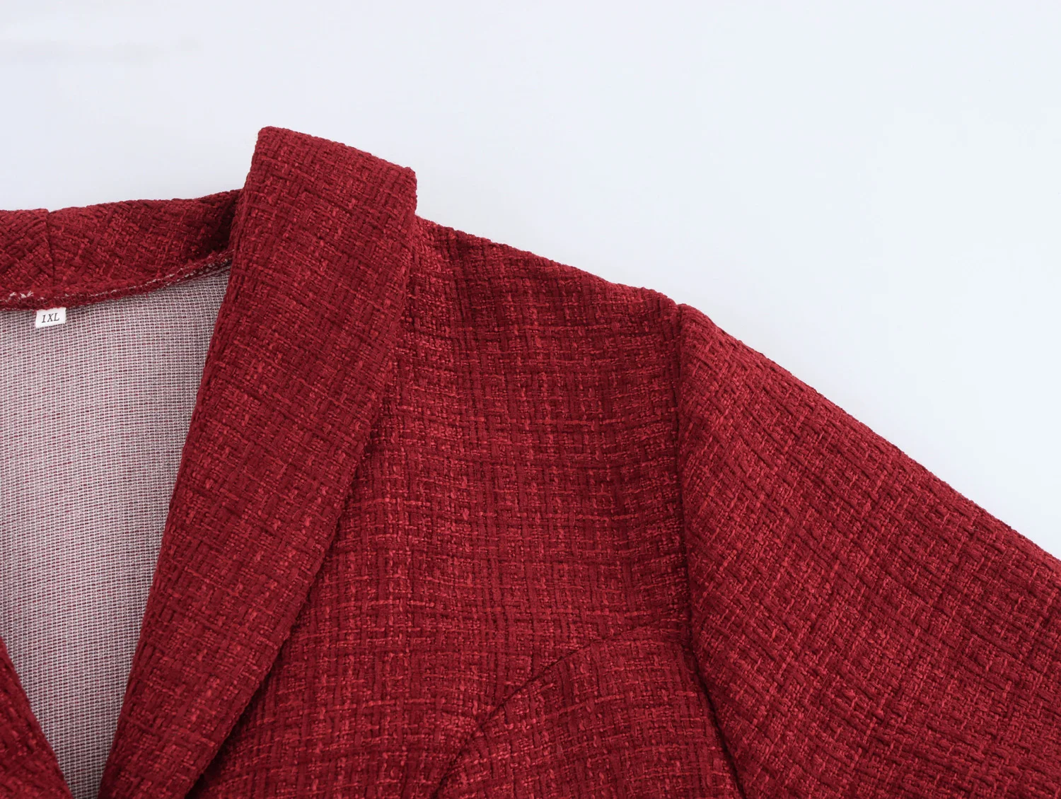 H0bd3d6aa0516477eb86895469c494e86j