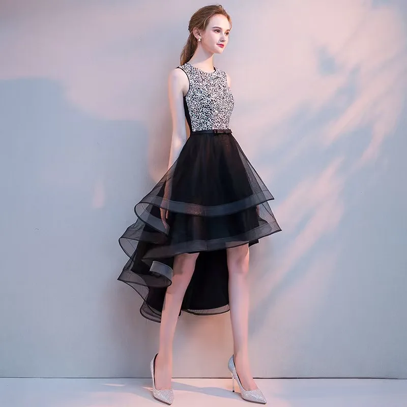 H0c0b468068bc4e2db9f3c50dd172e3d7Y