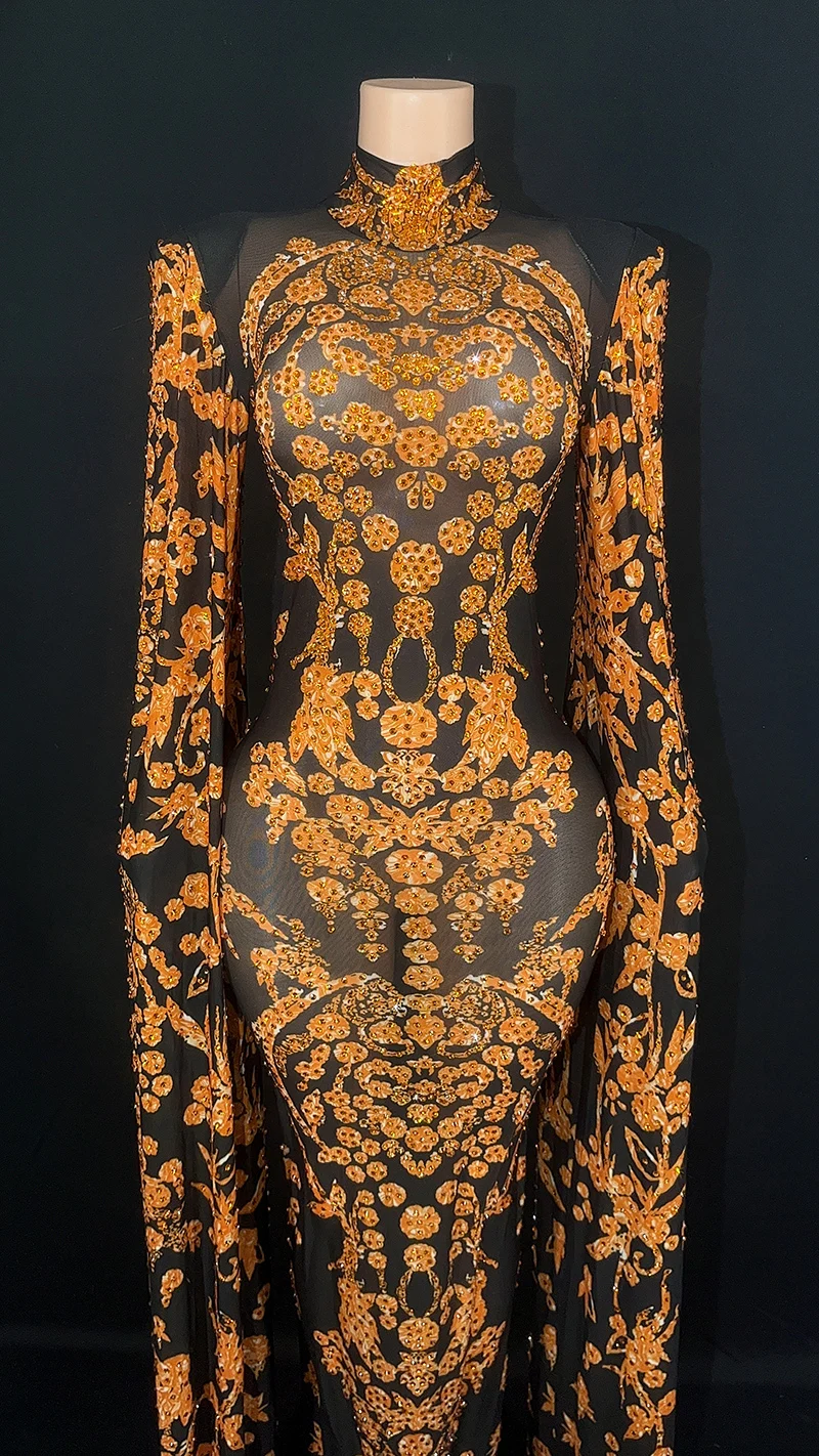 H0c17ef1f2f9b48f7ad9119fd7cb2847bQ