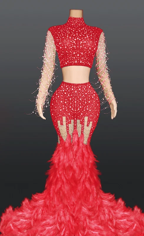 H0c26a160c0fb4639ba4e4b5521e2f2e2N