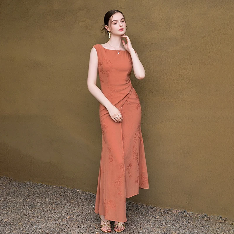 H0cea840082d5441e98089868d973abd14