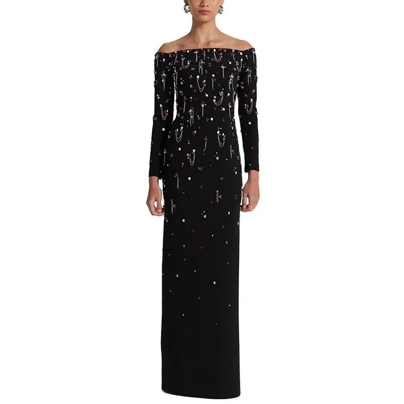 H0cffba398988414393e38a9f551fb21dB