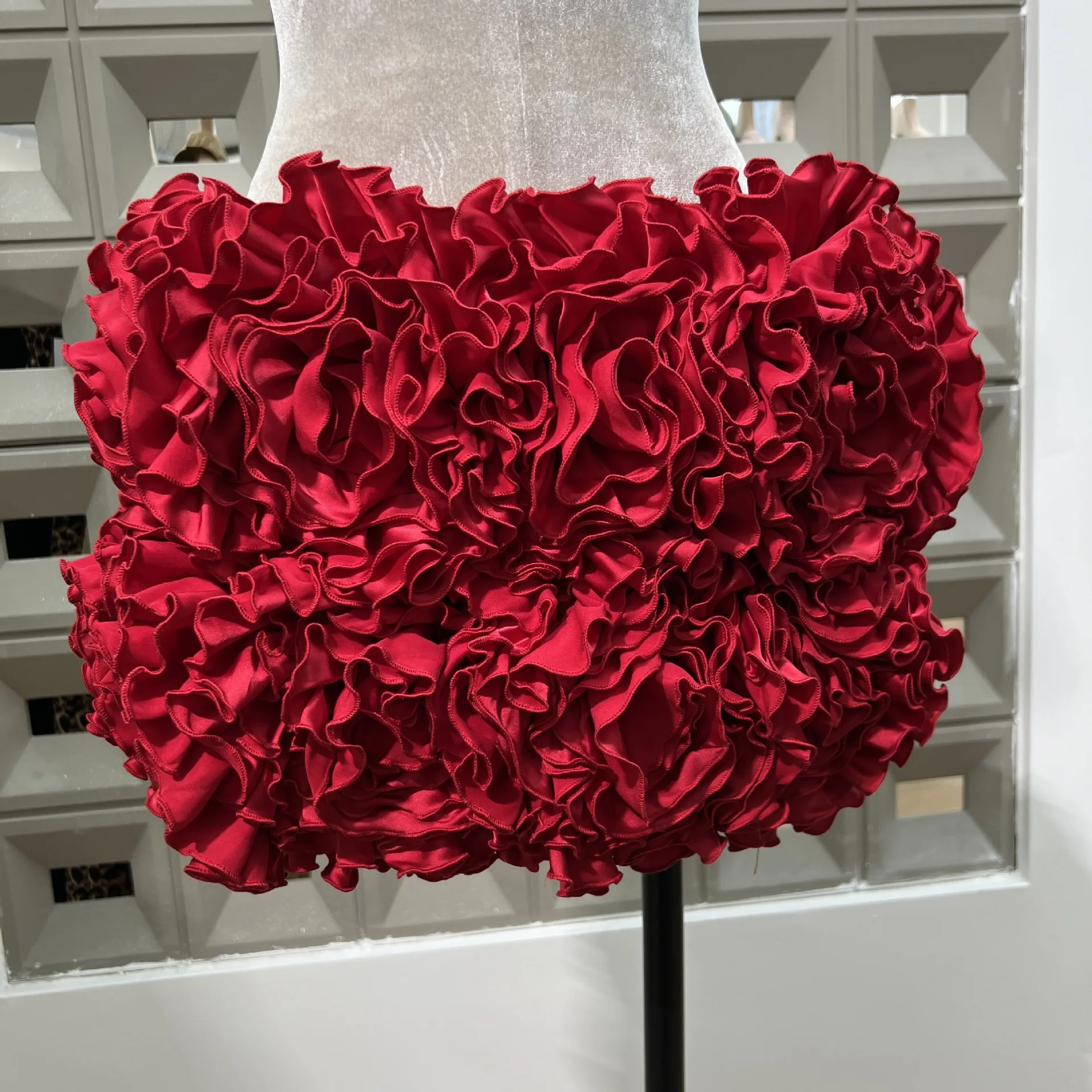 H0dc6d5b774204b87a11ab25ae6aaeddeR