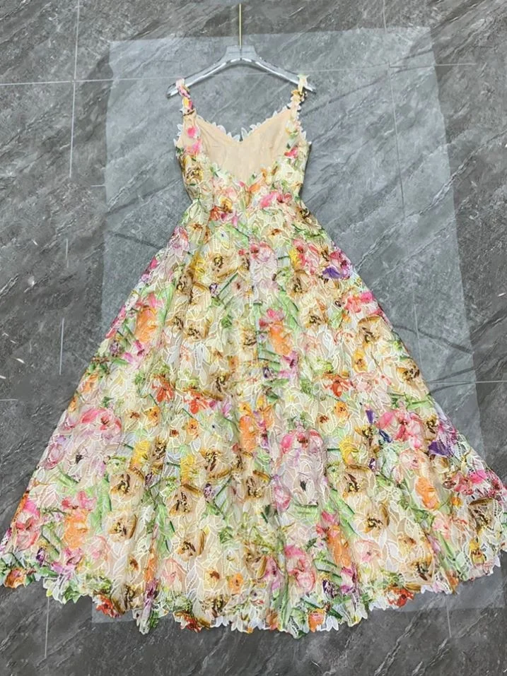 H0de16432a38d4986aee1a78947396073c