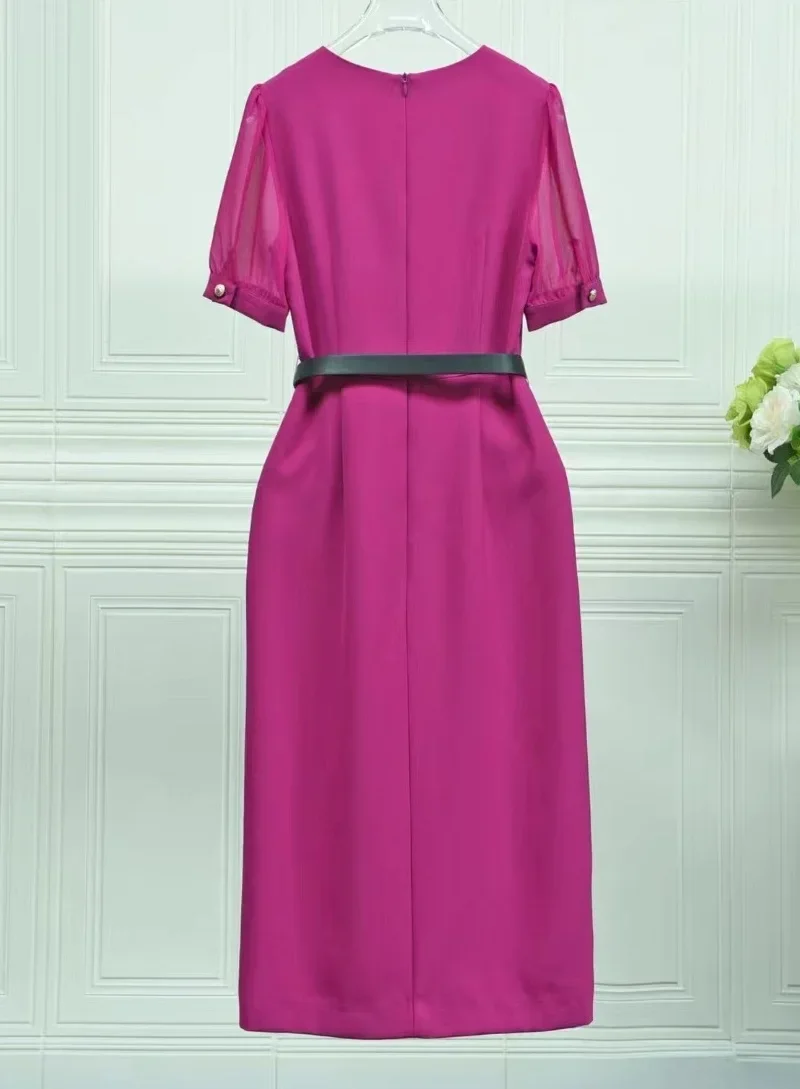 H0e57fa1f963f4e9ba2d0ee9ccf767cc7m