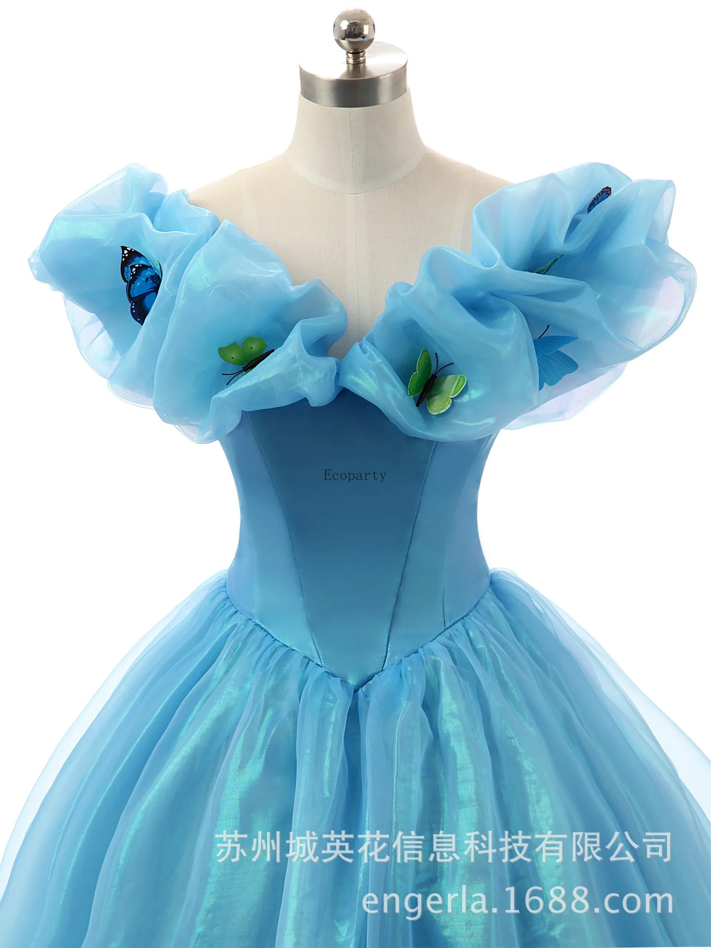 H0e9a17520fe64c7ba7f1e7089d1897d6C