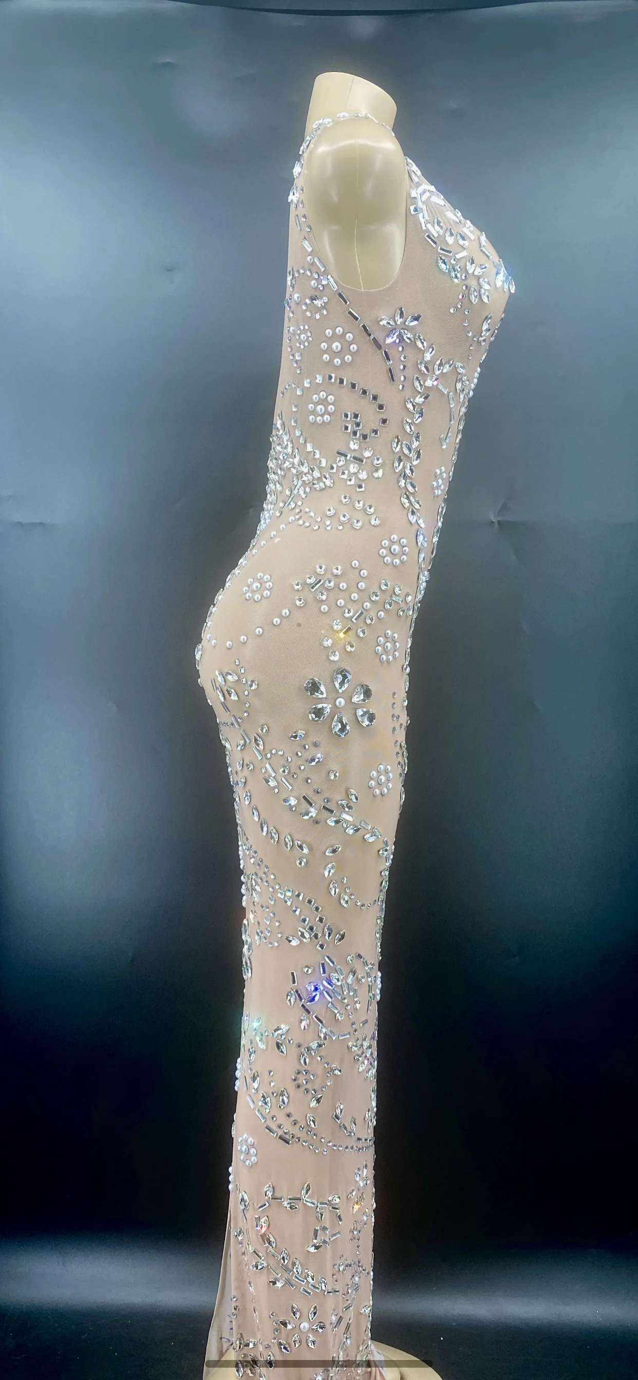 H0ee5b6e7d82747a8970ea1c8931f5c63C