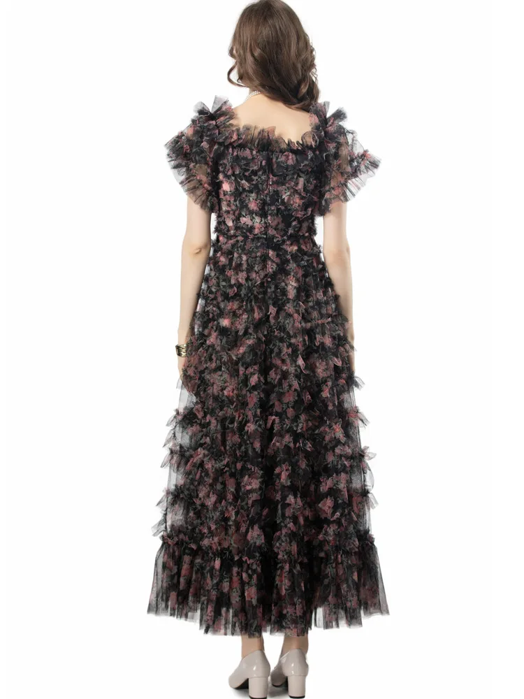 H0faf3453fe2942bca7afdad8878a0b85m