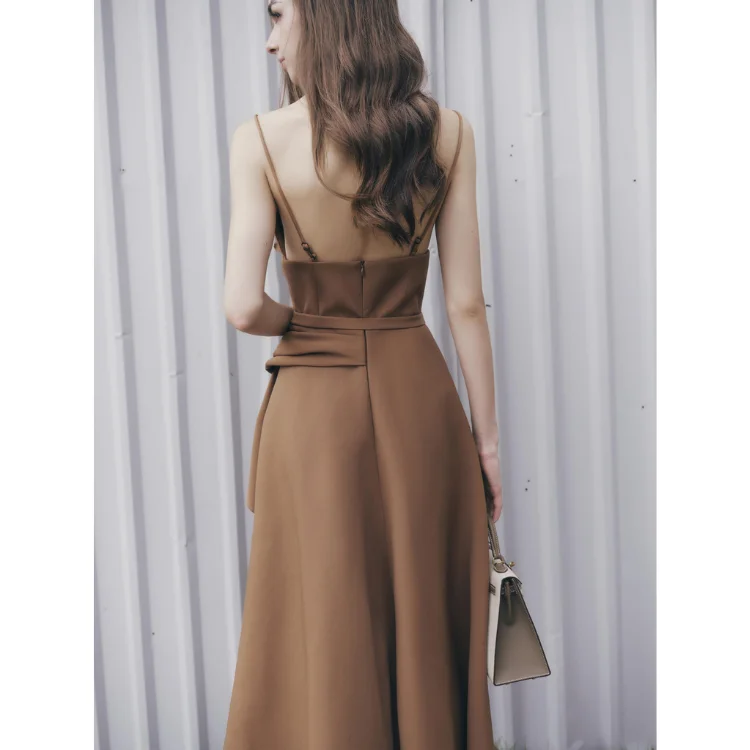 H0fb1fceda8e644f99b1ffd920f0f0076o