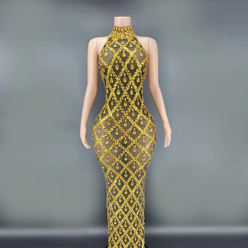 H0fcee5e1abbb4ab1a314fb96e49872cfO