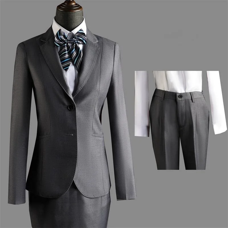 H10043d5402804ad8b796b1e653aa94fau