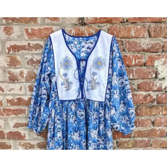 H10801ff9acaf4f5890a791bd051edaaf8