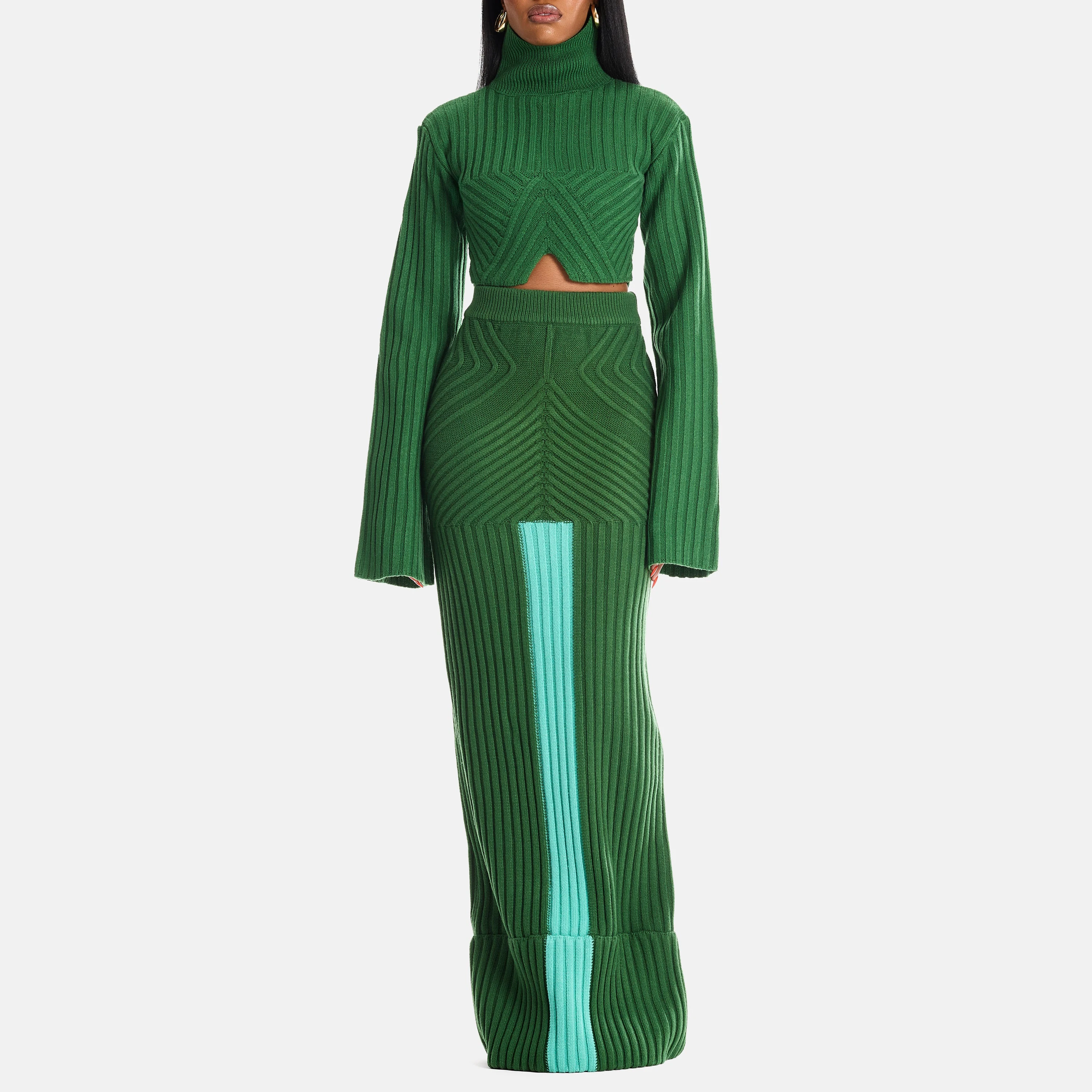 H10e3b7a2d445417b965a661e184a0194O