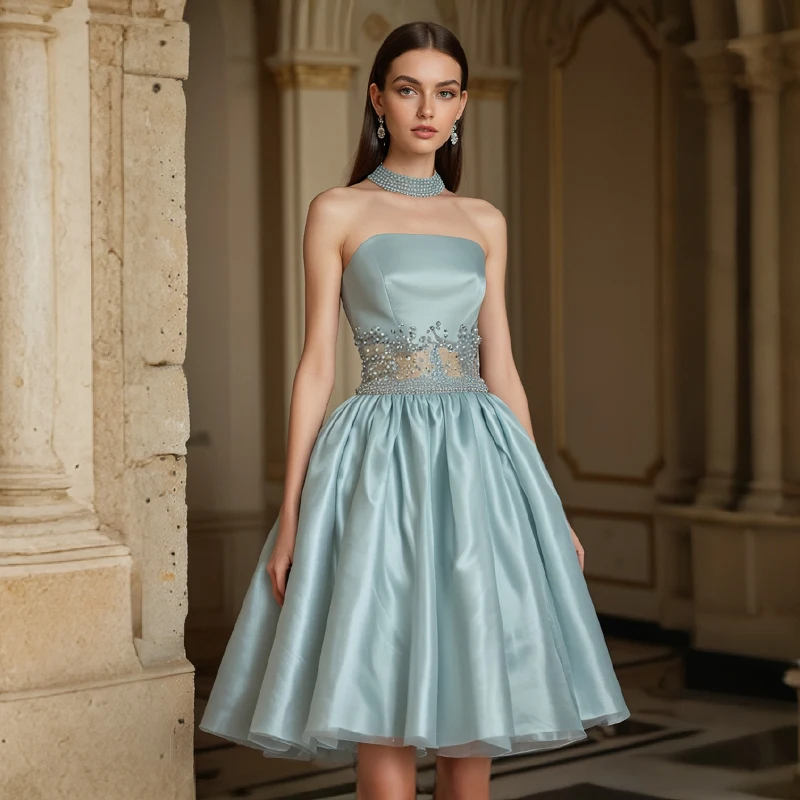 H115e92d563854c91a12cdcd4f0039272K