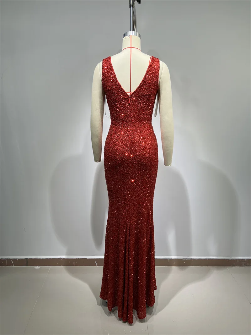 H11a3d75b0b044710a8c4576b945621d0L