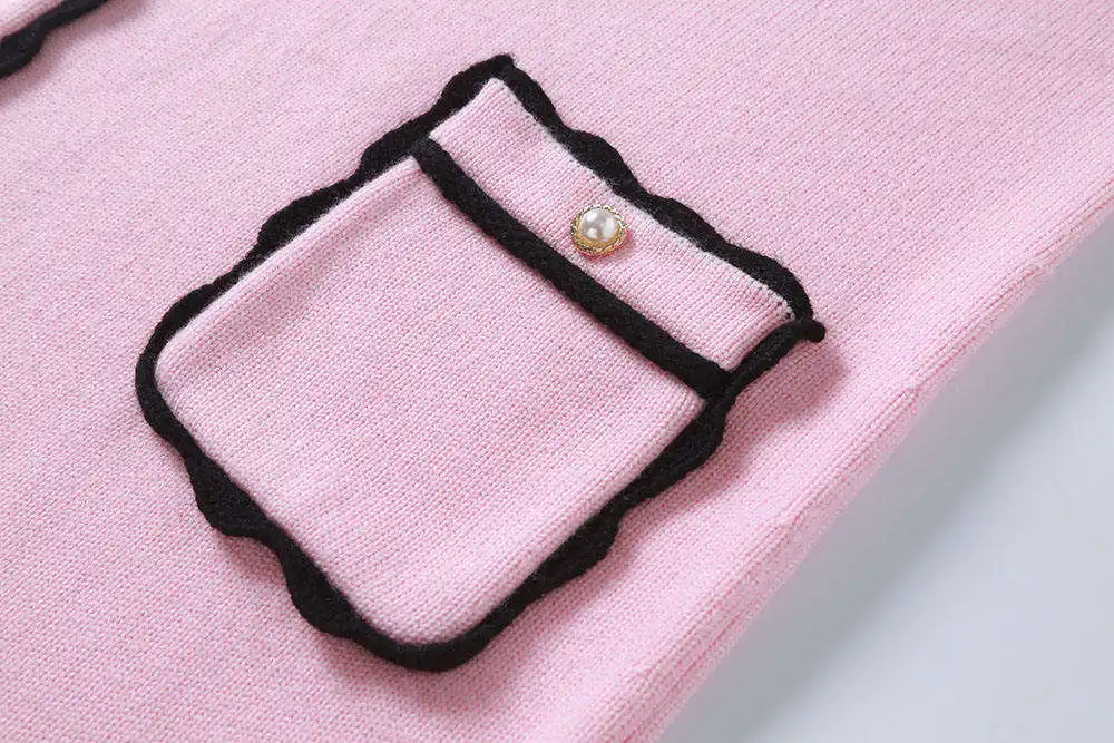 H11bcd44454d84c0cadc0597d7db3eb47p