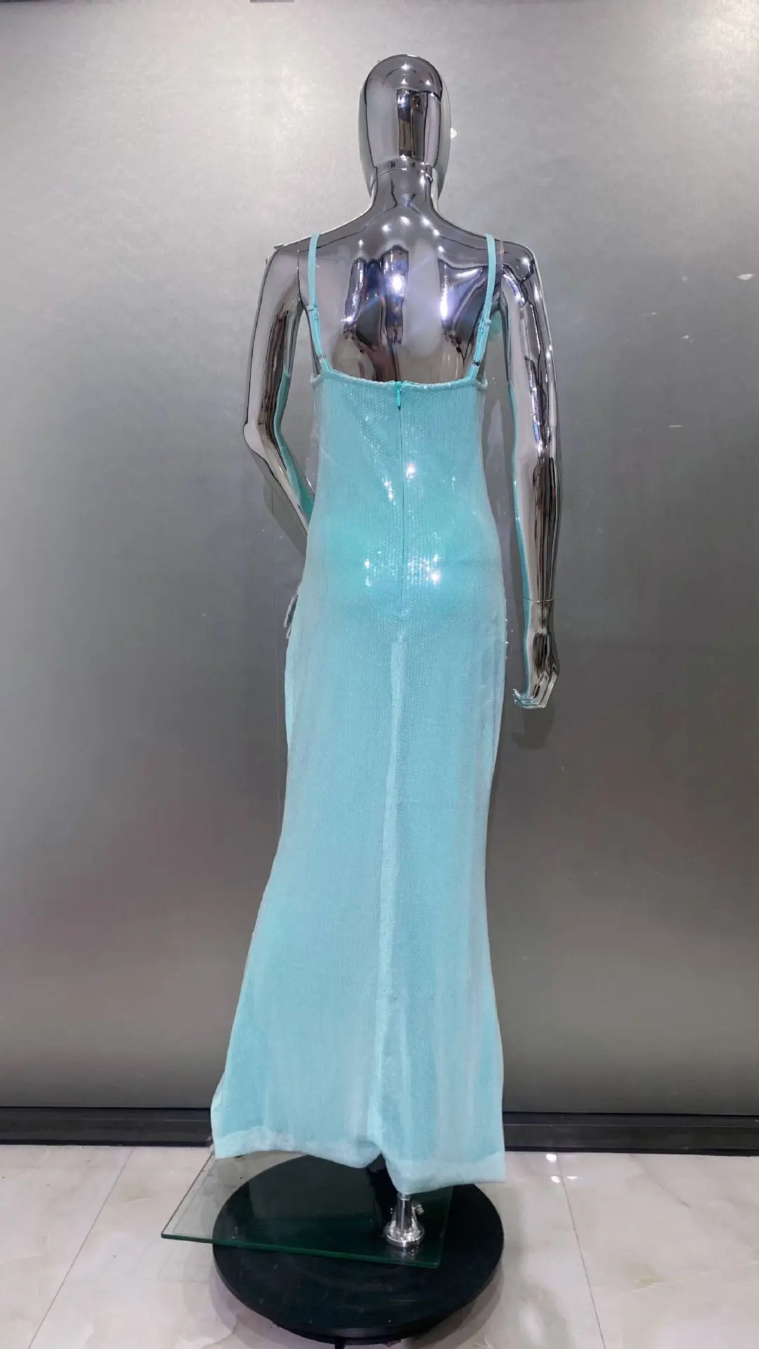 H1201d5eac2c149a0968046a22d9aa1b1O