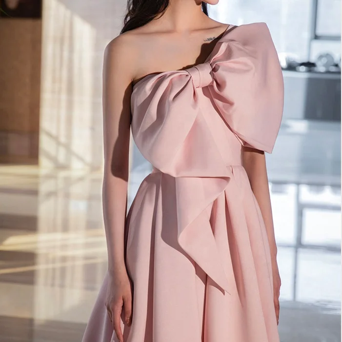 H1227e7fb9cb44700bffc52b5084e6a73G