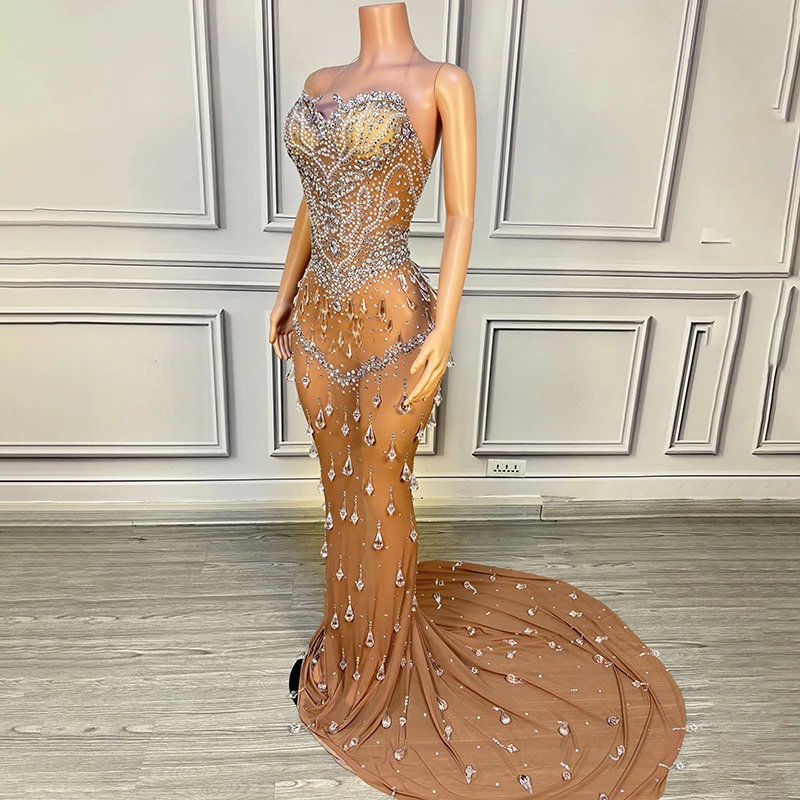 H124418e285af4f8484cd7f24857bd3a5Y