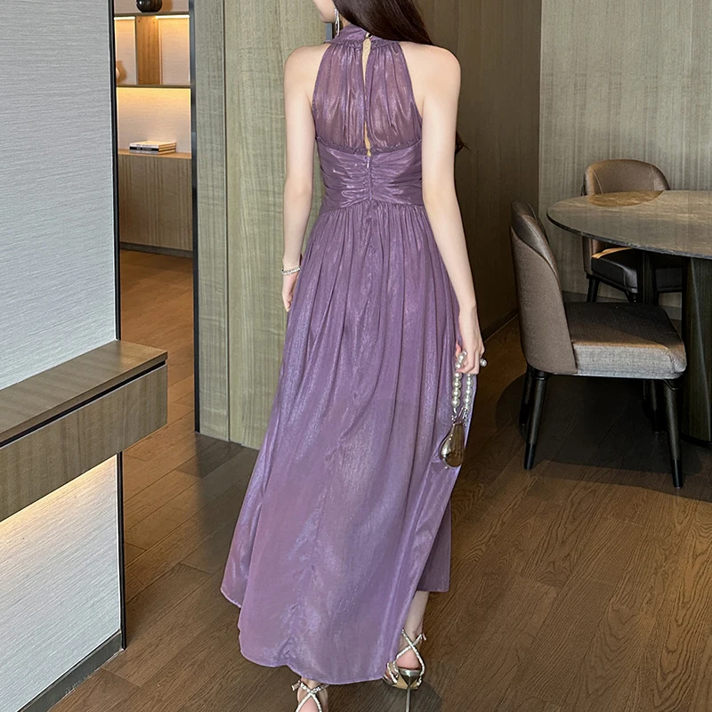 H1245e97a3e044fef8e03352fc158310bA