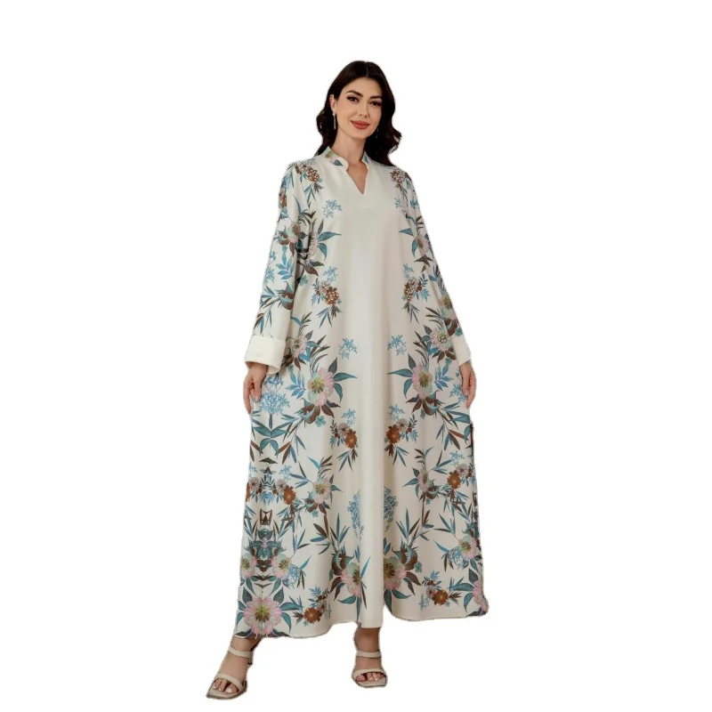 H12589c72182a4df1ac0d9c8e0f14077bc