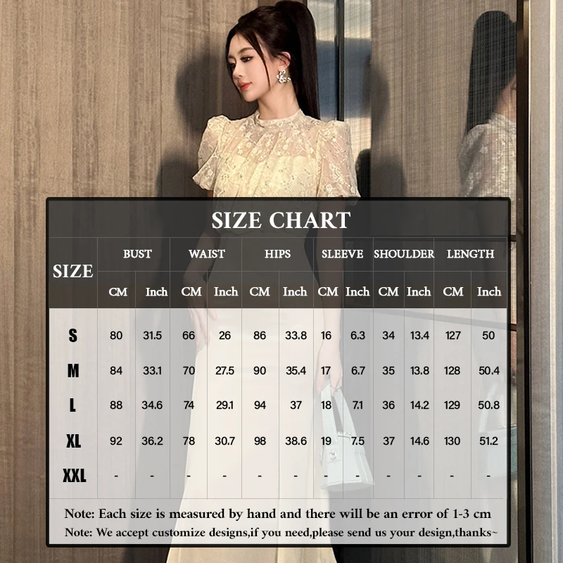 H126c96acc12e457988f6a07fd72a2287Y