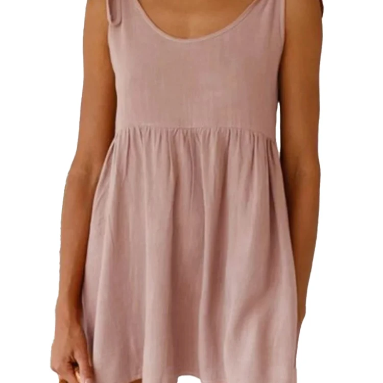 H12a67823f8d9414e9b56c4a179cf0c51K