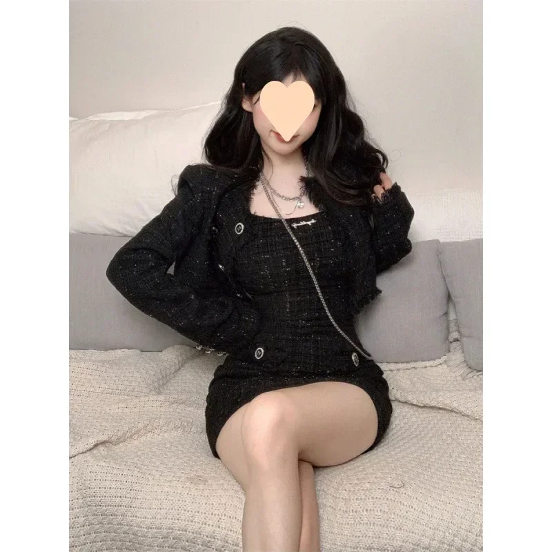 H136c08a2aa1b4718ac138cfb9f4f28a6M