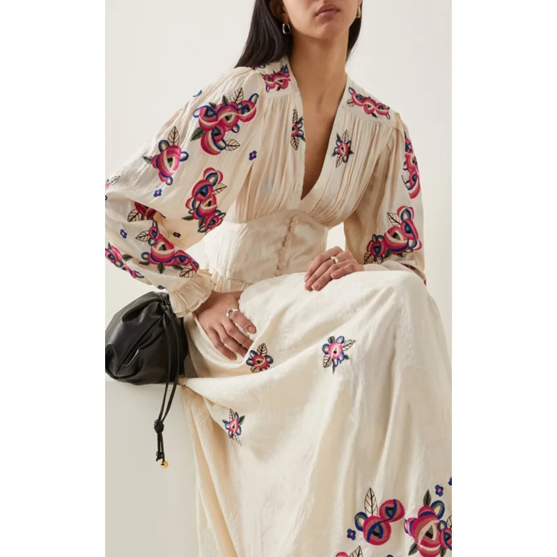 H1375da86cbd54dddb4486d764b38ee3c1