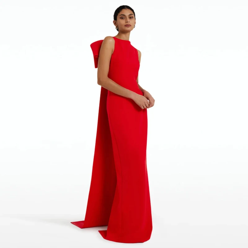 H138f160448144ad88fb59e7e3065ed5eZ