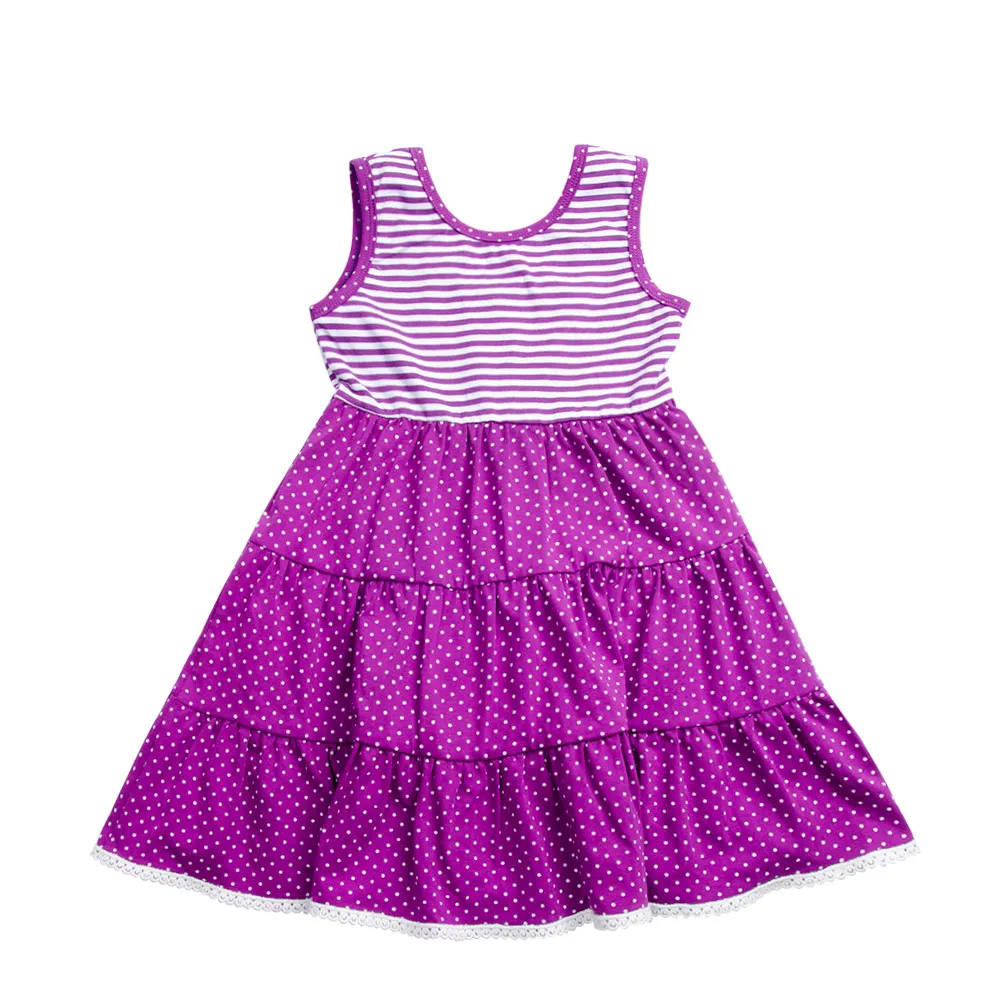 H13b2826b89a64c8a9187f569b84ab361E