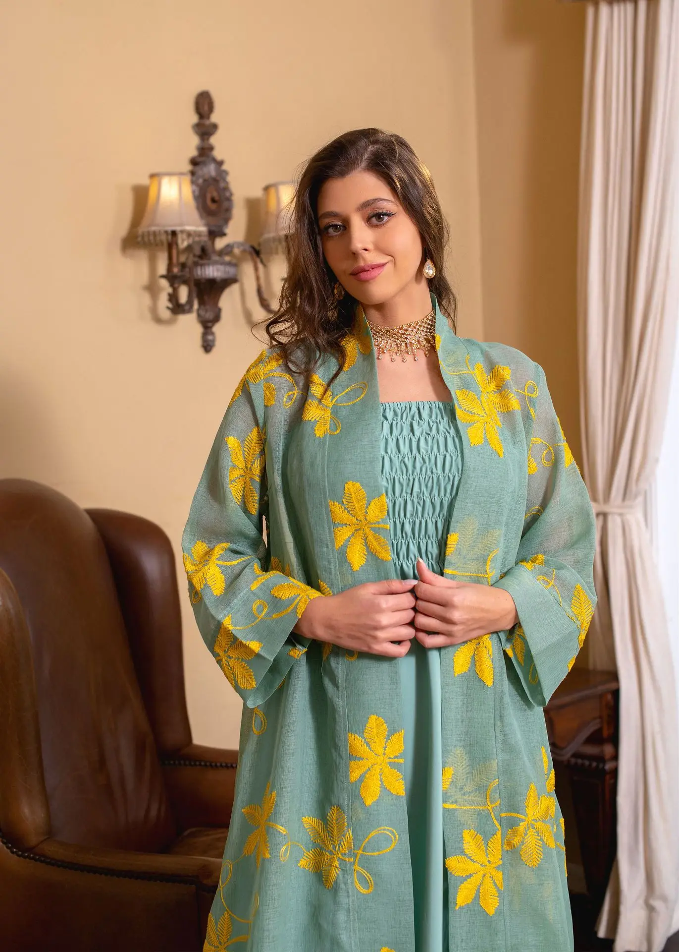 H14061f2f00154aeebebcf4fe399a64f4q