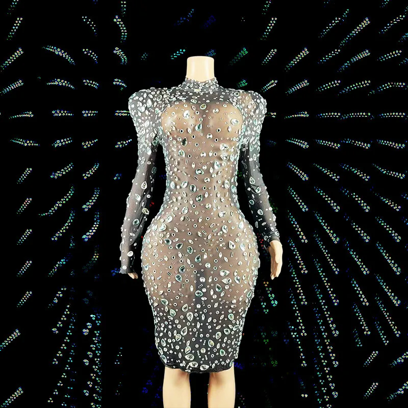 H142a4e7d99ff4fd2a12557fe3c9b0029H