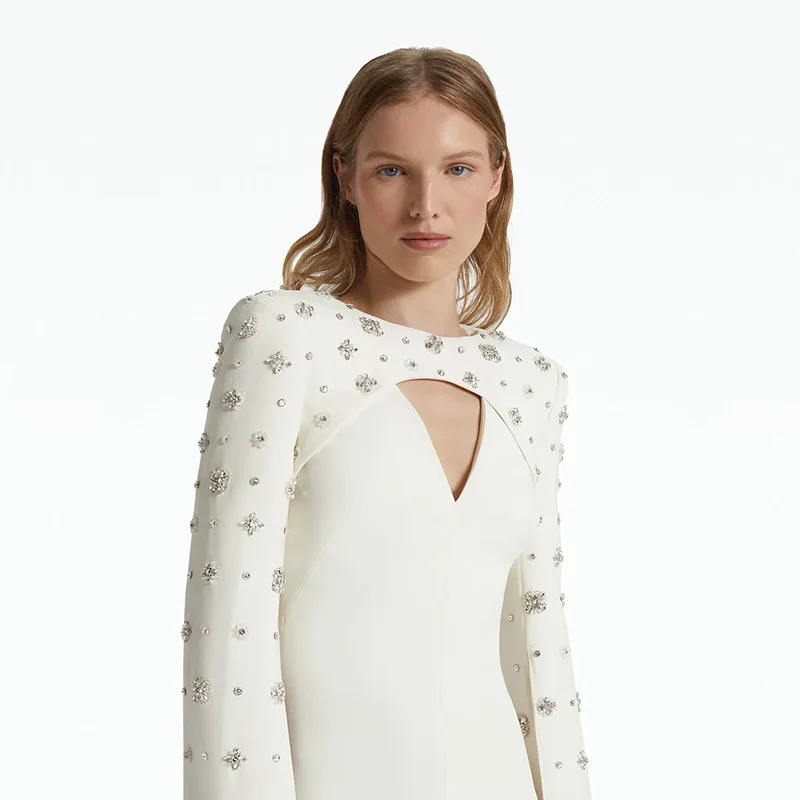 H144c2ef57560485bb37b1031fcfbee4bN