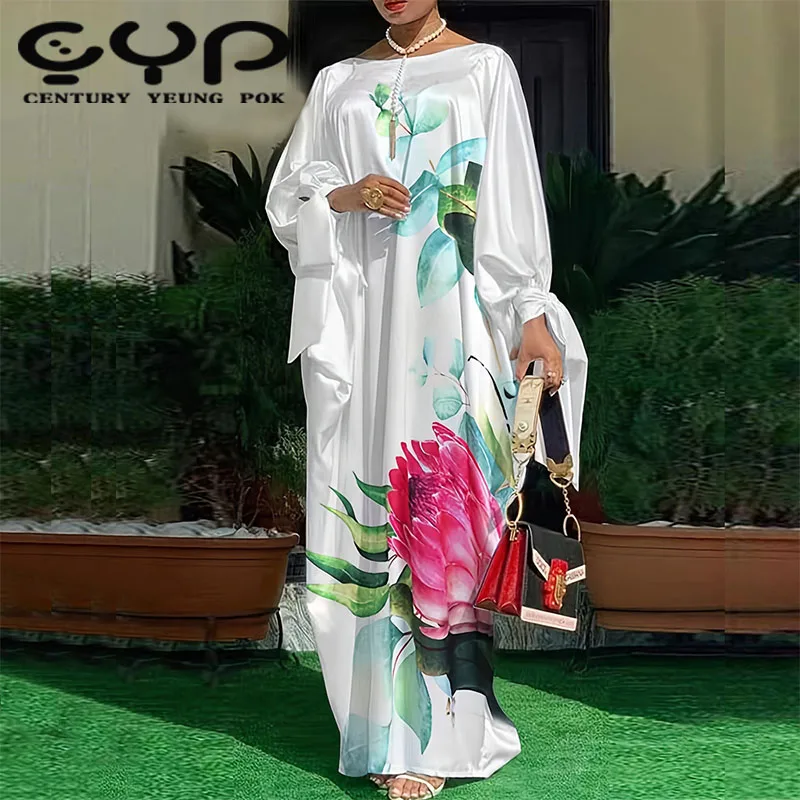 H146b0c769d45498abcc8428c7e359bac8