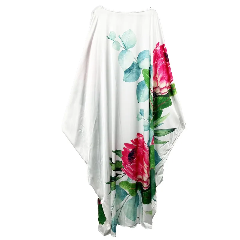 H148b2d1189ca4637898ac9b14117eae6t