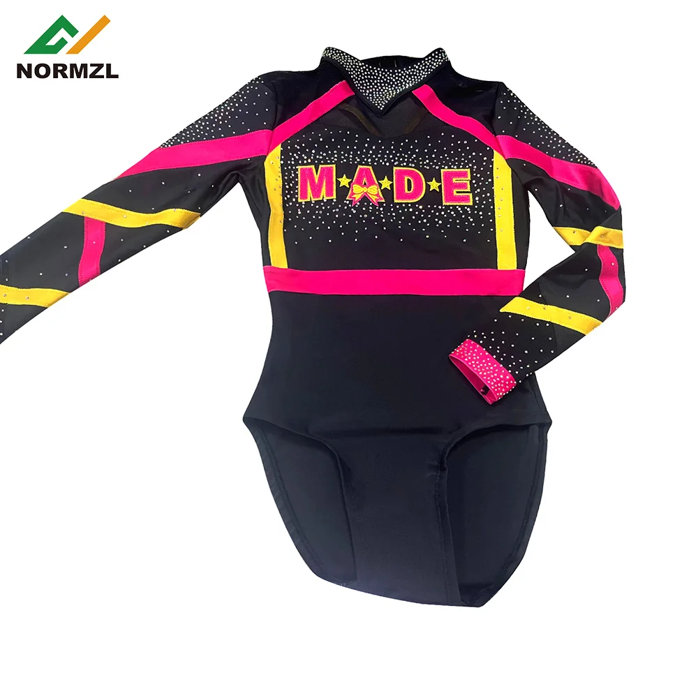 H14fa4f518d2741a48ba192be57d494edi