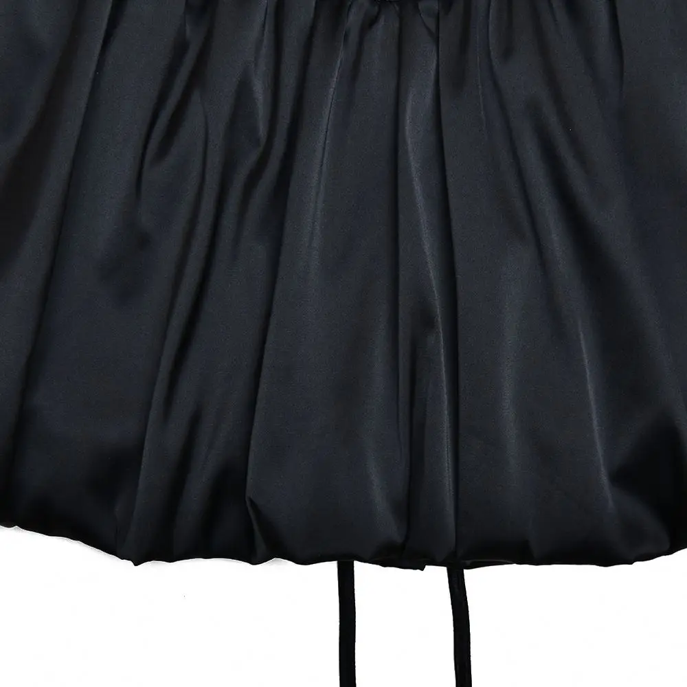 H1502b7331f924231a913d942e5395c80u