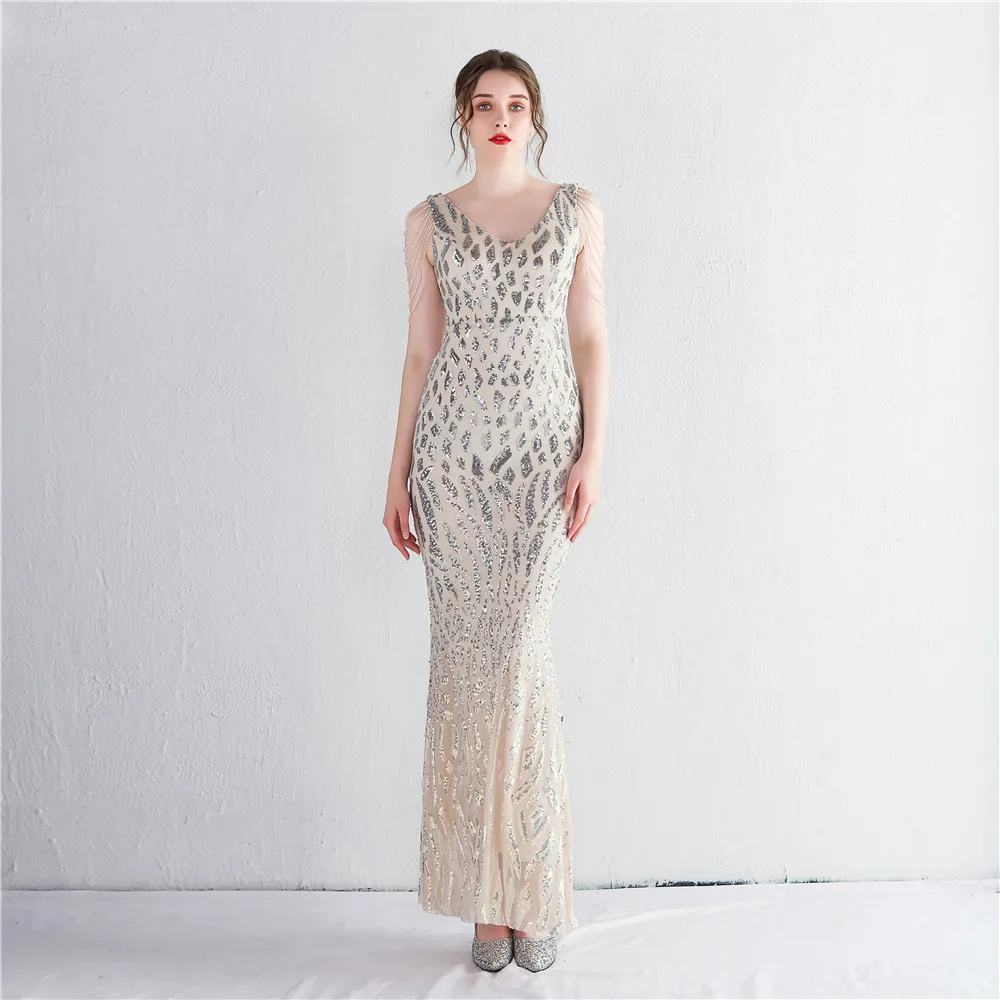 H152e843e530f434ca00a2c960e697a90W