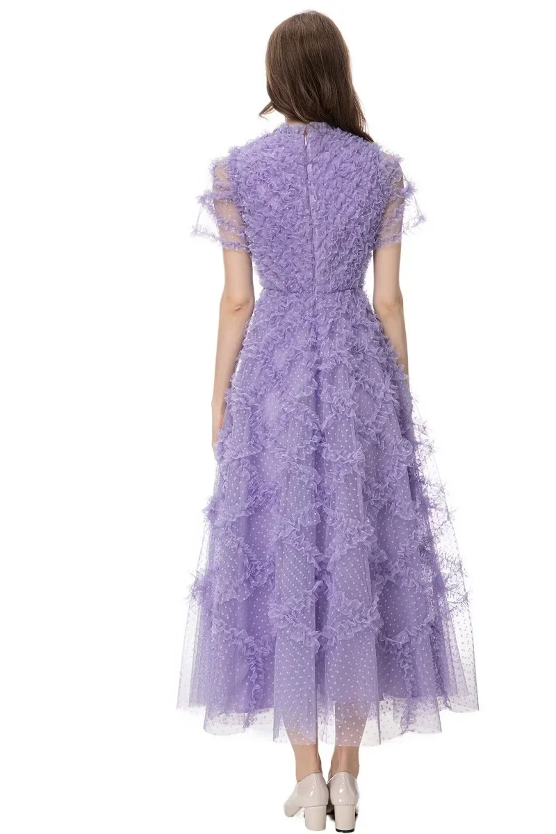 H155cfc8bfbf84e6fbdf2e346517f9f392