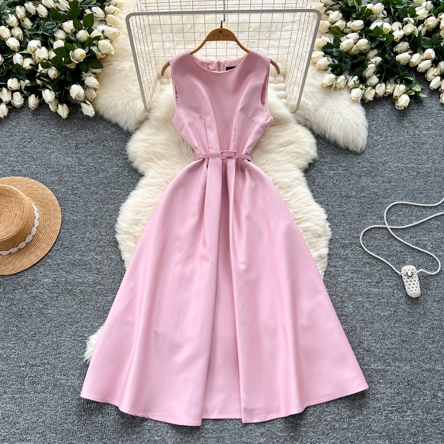 H159d7bacc5e74ce4a6a3c545b593ddefl